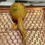 串かつ あーぼん - 