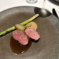 XEX TOKYO / Salvatore Cuomo Bros. - 