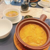 蟹王府 - 