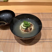 御料理 まつ山 - 