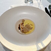 XEX TOKYO / Salvatore Cuomo Bros. - 