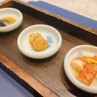 蟹王府 - 