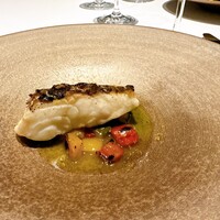 XEX TOKYO / Salvatore Cuomo Bros. - 