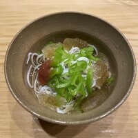 寿司処 しん - 