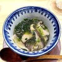 寿司処 しん - 