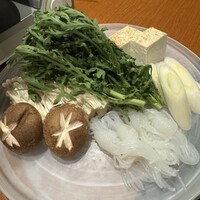 銀座 牛乃季 - 