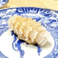寿司処 しん - 