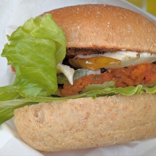 パーラー ド ジュジュモ_0