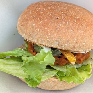 パーラー ド ジュジュモ_1