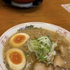 ラーメン ギョーザ 飛龍