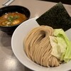 つけ麺 五ノ神製作所