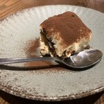 Motive Pizzeria E Caseificio - 