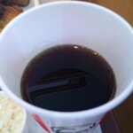 ケンタッキーフライドチキン - ケンタッキーフライドチキン 足利南店