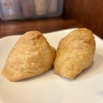 自家製麺中華そば 今里 - 
