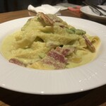 Motive Pizzeria E Caseificio - 