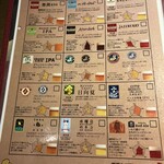 Motive Pizzeria E Caseificio - 