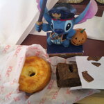 ケンタッキーフライドチキン - ケンタッキーフライドチキン 足利南店