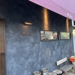 Motive Pizzeria E Caseificio - 