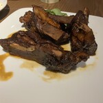 Motive Pizzeria E Caseificio - 