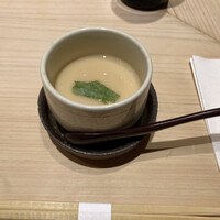 THE SUSHI GINZA 極 - 