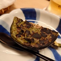 割烹 白鷹 - 