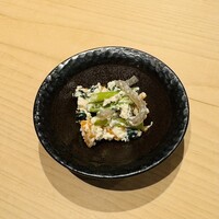 海味 - 