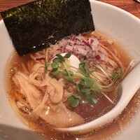 焼鳥 shin - 