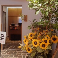 銀座 六覺燈 銀座店  - 