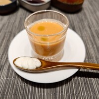鉄板焼 さざんか - 