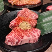 名駅de 焼肉 DOURAKU 名駅店 - 