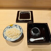 海味 - 