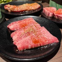 名駅de 焼肉 DOURAKU 名駅店 - 
