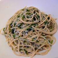 RIGOLETTO KITCHEN - 