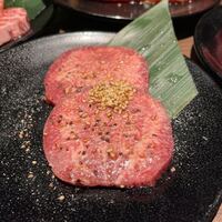 名駅de 焼肉 DOURAKU 名駅店 - 