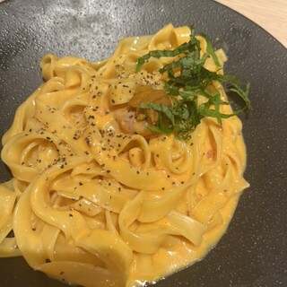 鎌倉パスタ_1