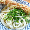 うどん さか枝
