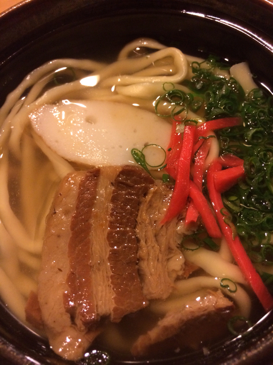 沖縄スコップ食堂 name=