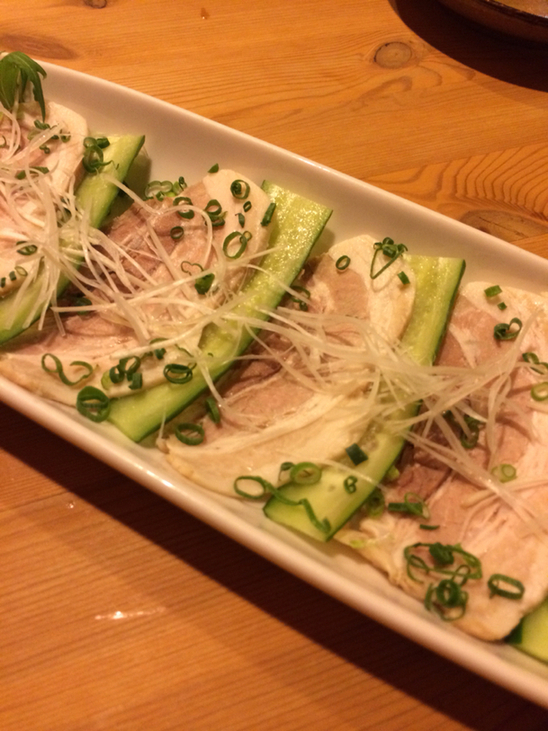 沖縄スコップ食堂 name=