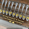 goodspoon なんばCITY店