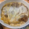 中華・洋食 やよい
