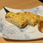 のどぐろ割烹 あらまさ 離れ - 