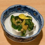 のどぐろ割烹 あらまさ 離れ - 