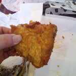 ケンタッキーフライドチキン - ケンタッキーフライドチキン 足利南店