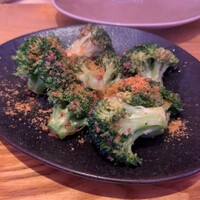 RIGOLETTO KITCHEN - 