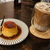 ヒッポー ホステル カフェ バー