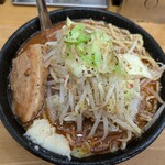 羅漢