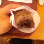 ケンタッキーフライドチキン - ケンタッキーフライドチキン 足利南店