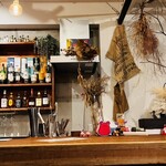 ヒッポー ホステル カフェ バー - 