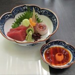 京・貴船ひろや - 