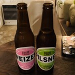 ヒッポー ホステル カフェ バー - 